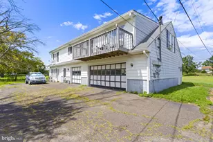 16 Archertown, New Egypt, NJ 08533 - Photo 1