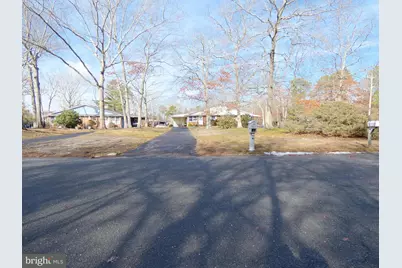 38 Cranberry Road, Manahawkin, NJ 08050 - Photo 1