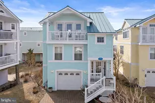 402 Taylor Ave, Beach Haven, NJ 08008 - Photo 1