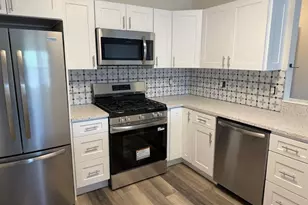 938 Pine Valley Ct, Little Egg Harbor, NJ 08087 - Photo 1
