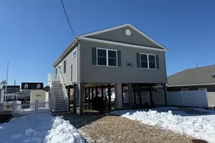 52 Phyllis Ln, Manahawkin, NJ 08050 - Photo 1