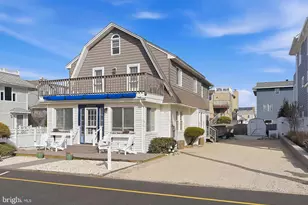 23 5th, Beach Haven, NJ 08008 - Photo 1