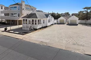16 E Paulding Ave, Long Beach Township, NJ 08008 - Photo 1