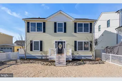 44 Claudia Lane, Manahawkin, NJ 08050 - Photo 1