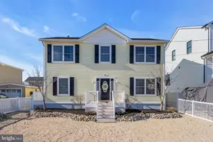 44 Claudia Ln, Manahawkin, NJ 08050 - Photo 1