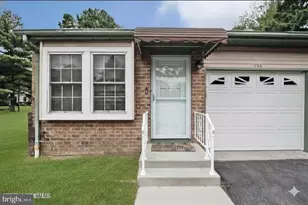 12A Sunset Rd, Manchester Township, NJ 08759 - Photo 1