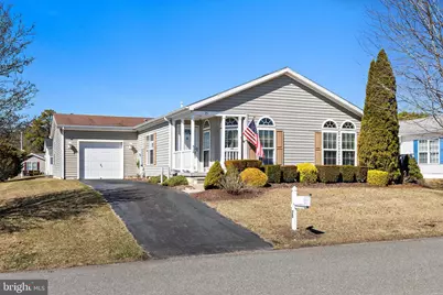 75 Oak Ridge Lane, Manahawkin, NJ 08050 - Photo 1