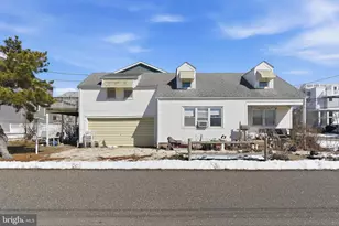 27 27th, Long Beach Township, NJ 08008 - Photo 1