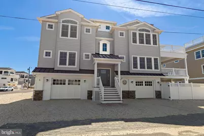 30 W Harding Avenue, Long Beach Township, NJ 08008 - Photo 1
