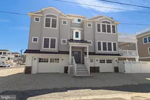 30 W Harding Ave, Long Beach Township, NJ 08008 - Photo 1