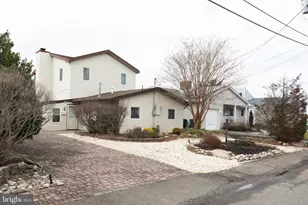 6 Beach Dr, Tuckerton, NJ 08087 - Photo 1