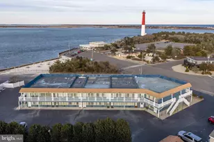 401 Broadway, Barnegat Light, NJ 08006 - Photo 1