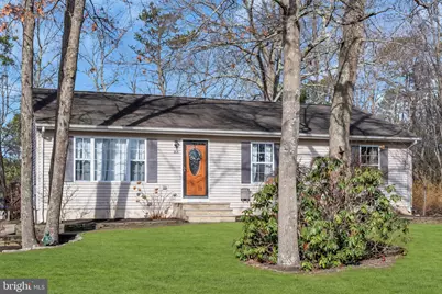 354 Western Boulevard, Bayville, NJ 08721 - Photo 1