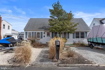 56 Jeffrey Drive, Manahawkin, NJ 08050 - Photo 1