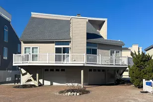 3 Cleveland, Long Beach Township, NJ 08008 - Photo 1