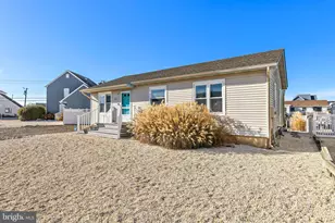 14 Clara Dr, Stafford Township, NJ 08050 - Photo 1