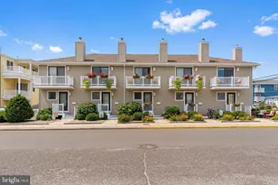 1601 Boulevard, Seaside Park, NJ 08752 - Photo 1
