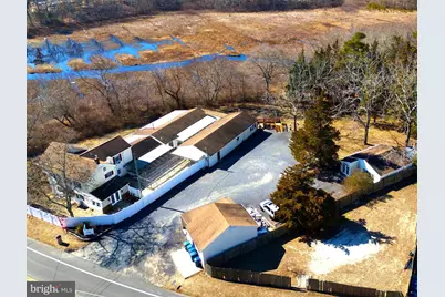140 Giffordtown Lane, Tuckerton, NJ 08087 - Photo 1