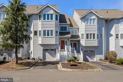 172 Impatiens Court, Toms River, NJ 08753 - Photo 1