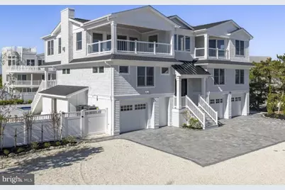 129-C Long Beach Boulevard, Long Beach Township, NJ 08008 - Photo 1