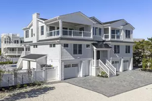 129 C Long Beach Blvd, Long Beach Township, NJ 08008 - Photo 1