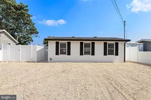 11 Charles Blvd, Manahawkin, NJ 08050 - Photo 1