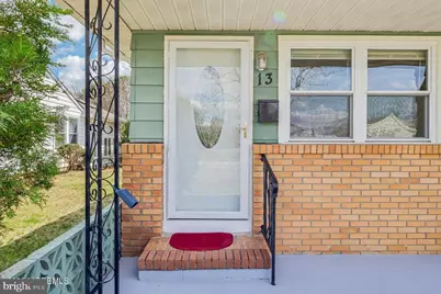13 Barbados Dr South S, Toms River, NJ 08757 - Photo 1