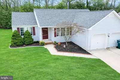 39 Jared Lane, Tuckerton, NJ 08087 - Photo 1