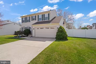 167 Amsterdam Avenue, Bayville, NJ 08721 - Photo 1