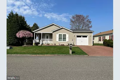 52 Oak Ridge Lane, Manahawkin, NJ 08050 - Photo 1