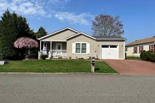 52 Oak Ridge Ln, Manahawkin, NJ 08050 - Photo 1