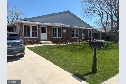 13 Walnut Road, Manahawkin, NJ 08050 - Photo 1