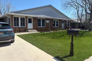 13 Walnut Rd, Manahawkin, NJ 08050 - Photo 1