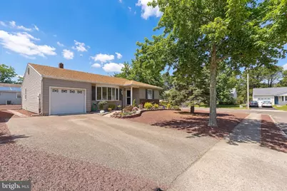 13 Thornton Road, Toms River, NJ 08757 - Photo 1