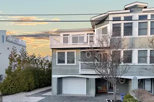 1060 Long Beach Blvd Cw, Long Beach Township, NJ 08008 - Photo 1