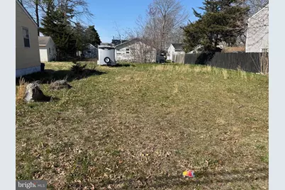 0 Forrest Avenue, Lanoka Harbor, NJ 08734 - Photo 1