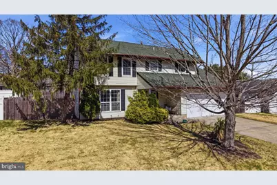 138 Cedarbrook Lane, Tuckerton, NJ 08087 - Photo 1