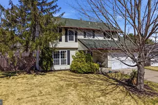 138 Cedarbrook Ln, Tuckerton, NJ 08087 - Photo 1