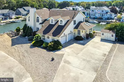 68 Moorage, Berkeley, NJ 08721 - Photo 1