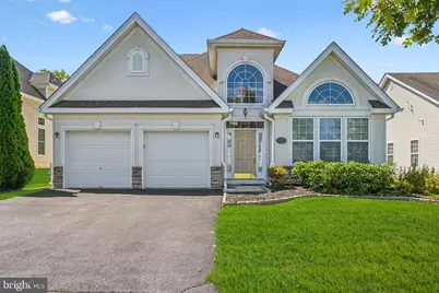 7 Honeysuckle Drive, Manahawkin, NJ 08050 - Photo 1