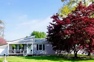 876 Center St, Little Egg Harbor, NJ 08087 - Photo 1