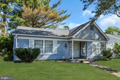 549 Mayfair Road, Manchester Township, NJ 08759 - Photo 1