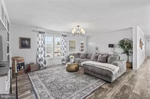 6 Southwind Cir, Jackson, NJ 08527 - Photo 1