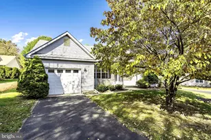 401 Lily Ct Sec 1 Ct, Whiting, NJ 08759 - Photo 1