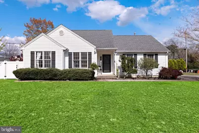 288 Sextant Road, Manahawkin, NJ 08050 - Photo 1