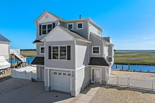 29 Toms Ct, Little Egg Harbor, NJ 08087 - Photo 1