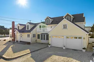 200 N 17th St, Surf City, NJ 08008 - Photo 1