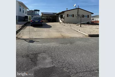 30 S Ensign Drive, Tuckerton, NJ 08087 - Photo 1