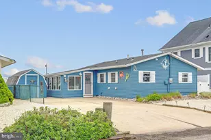 15 S Portland Dr, Tuckerton, NJ 08087 - Photo 1