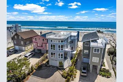 5307 S Long Beach Boulevard, Long Beach Township, NJ 08008 - Photo 1